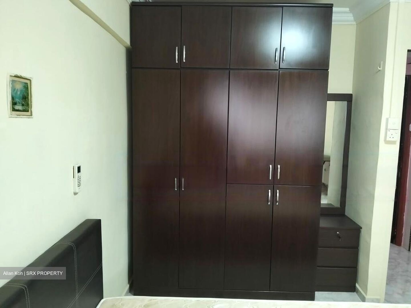 Blk 324 Bukit Batok Street 33 (Bukit Batok), HDB 4 Rooms #463149341